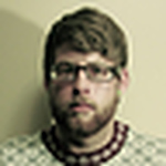 Profile Picture of Matthew Vander Ploeg (@M Vander Ploeg) on Flickr
