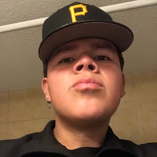 Profile Picture of 🇷 🇪 🇳 🇿 🇴 (@_renzo_ramirez_) on Instagram