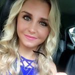 Profile Photo of Carley James (@carley_james14) on Instagram