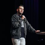 Dennis Funderburg Jr. - Instagram Profile Picture of Dennis Funderburg Jr. (@funderburgjr.dennis) on Instagram