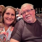 Crystal O'Donnell Timbers - Facebook Profile Picture of Crystal O'Donnell Timbers (@crystal.o.timbers) on Facebook