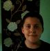 Profile Picture of Krisztián Hajdu (@krisztian.hajdu.54) on Facebook
