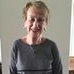 Profile Picture of Sylvia Pearlman (@sylviapearlman) on Facebook