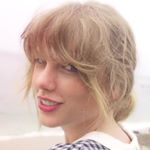 Profile Picture of Alia !!! (@swiftyouout) on Instagram