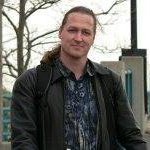 Profile Picture of Michael Niesemann (@mniesemann) on Instagram