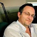 Profile Picture of Robert Serio (@serirobert) on Instagram