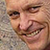 Profile Picture of Larry Matheny (@phxtravelchum - larry matheny) on Flickr