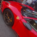 Profile Picture of Christopher Allen (@christopher.allen.697756) on Facebook