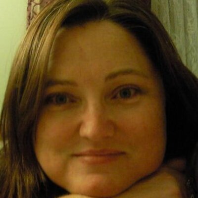 Profile Picture of Donna McPherson (@Donna_Mum70) on Twitter