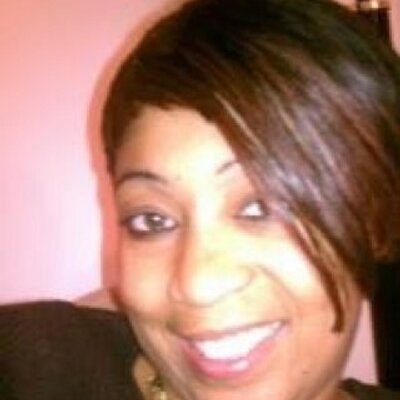 Profile Picture of Staci Mitchell (@stacishoes) on Twitter