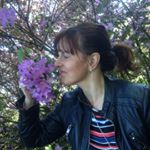 Profile Picture of Michele Connell Timmons (@michele_connell_timmons) on Instagram