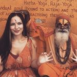 samantha rose - Instagram Profile Picture of samantha rose (@samanthapatridge) on Instagram