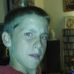 Profile Picture of Brendon Mcgee (@brendon.mcgee.796) on Facebook