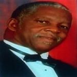 Kelda McDonald Brown - Instagram Profile Picture of Kelda McDonald Brown (@myzkelkyb) on Instagram