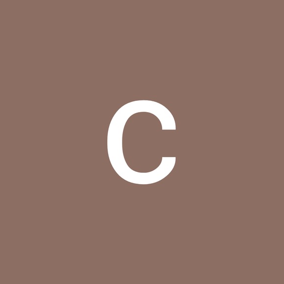 Profile Picture of Christopher Huffman (@ducksandfish) on Poshmark