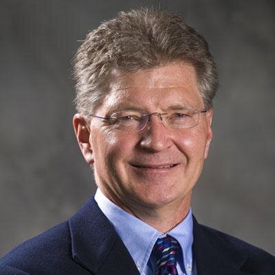 Profile Picture of Michael Hemesath (@PrezHemesath) on Twitter