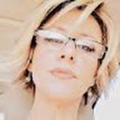 Profile Picture of Kim Glenn (@kimglenn5076) on Youtube