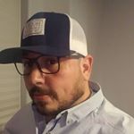 Profile Picture of Johnathan Rodriguez (@rodriguez.john99) on Instagram