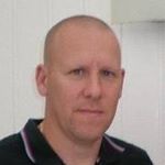 Adrian Mark Peck - Instagram Profile Picture of Adrian Mark Peck (@crook_stopper) on Instagram