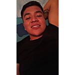 Profile Picture of Javier Pozos (@javierpozosh) on Instagram