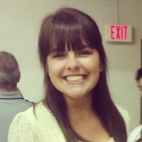 Profile Picture of Tori Davidson (@tori-davidson-8) on Quora