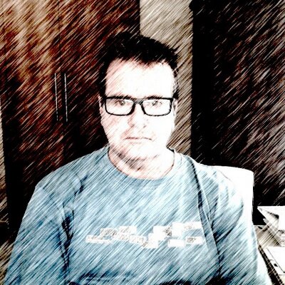 Profile Picture of Kevin Tarr-Graham (@KevinTarrGraham) on Twitter