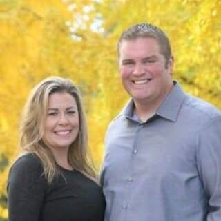 Derick Walters - Instagram Profile Picture of Derick Walters (@derickwalters) on Instagram