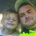 Profile Picture of Charlie Bronson (@charlie.bronson.5496) on Facebook