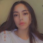 Profile Picture of 𝓂𝒶𝓎𝒶𝒽 𝓇𝑒𝓎𝓃𝑜𝓁𝒹𝓈 ❀ (@m.ay.ahh) on Instagram