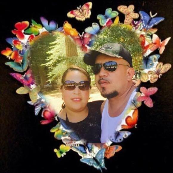 Profile Picture of Alejandro Collazo (@lupillo1028) on Poshmark