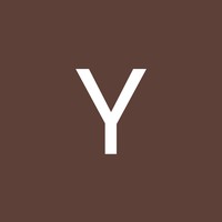 Profile Picture of Yasmeen Yasmeen (@yasmeen-yasmeen-87) on Quora