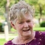 Profile Picture of Deborah Ferrante (@deborah.ferrante.98) on Instagram