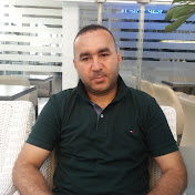 Profile Picture of Laghmari Mohamed (@LaghmariMohamed-xi8yu) on Youtube