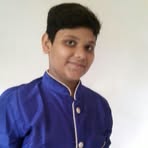 Profile Picture of Keth Patel (@keth.patel.90) on Facebook