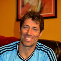 Profile Picture of David Schlabach (@david-schlabach) on Quora