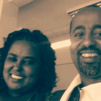 Profile Picture of Selam Kebede (@683ed9fc1d59430) on Twitter