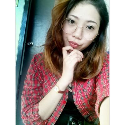 Profile Picture of Sarah Cantor (@memaaayyyy) on Twitter