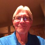 Profile Picture of Mike Dowdy (@m.dowdy) on Instagram