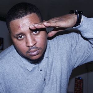 Profile Picture of Michael Juda (@michaeljuda) on Myspace