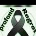 Profile Picture of Amanda Nestor (@amanda.nestor.52) on Facebook