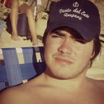 Profile Picture of Martin Balestra (@martin.balestra) on Instagram