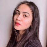 Profile Picture of HUMAN.🌻 (@anishasingh.1) on Instagram