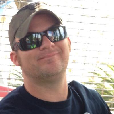 Profile Picture of Matt Stahl (@MattStahl42) on Twitter