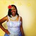 Profile Picture of Brianna Greenup (@brianna.greenup.35) on Facebook