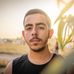 Profile Picture of Daniel Dalal (@daniel.dalal.9) on Facebook
