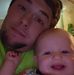 Profile Picture of Luke Duncan (@luke.duncan.395) on Facebook
