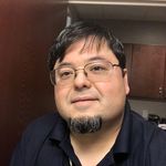 Profile Picture of Marc Brown (@marcbrown907) on Instagram