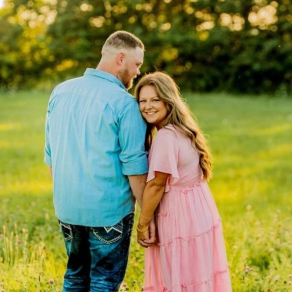 Profile Picture of Katelynn Ramsey (@katelynnramsey1) on Poshmark