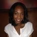 Profile Picture of Beverly Cunningham (@bevo_lee) on Pinterest