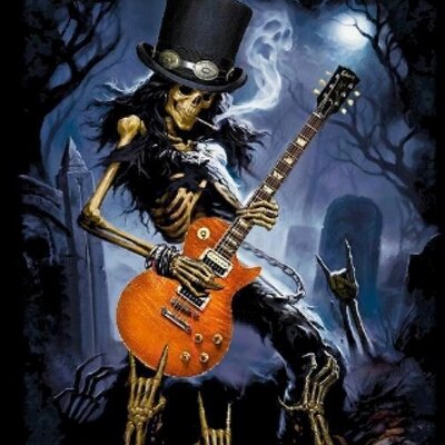 Profile Picture of Lucas Chacon (@lucaschacon5) on Twitter